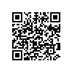 2225Y5000151GFR QRCode