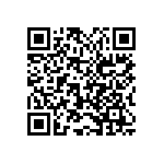 2225Y5000151JCT QRCode