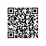2225Y5000151JFR QRCode