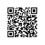 2225Y5000152FCR QRCode