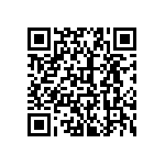 2225Y5000152GCR QRCode