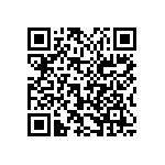 2225Y5000152GCT QRCode