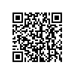 2225Y5000152GFT QRCode