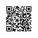 2225Y5000152JCR QRCode