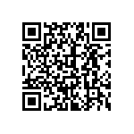 2225Y5000152JFR QRCode