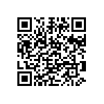 2225Y5000152JFT QRCode