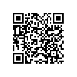 2225Y5000152JXR QRCode