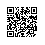 2225Y5000152KDT QRCode