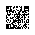 2225Y5000152KXT QRCode