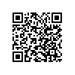 2225Y5000153FCR QRCode