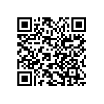 2225Y5000153GCR QRCode