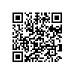 2225Y5000153GFR QRCode