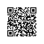 2225Y5000153GFT QRCode