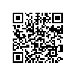 2225Y5000153JCR QRCode