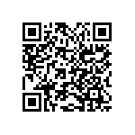 2225Y5000153JDR QRCode