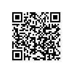 2225Y5000153JDT QRCode