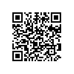 2225Y5000153JFR QRCode