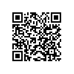 2225Y5000153JXR QRCode