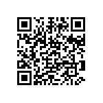 2225Y5000153KDT QRCode