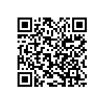 2225Y5000153KFT QRCode