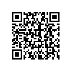 2225Y5000153KXR QRCode