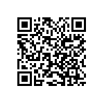 2225Y5000153KXT QRCode