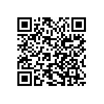 2225Y5000153MDR QRCode