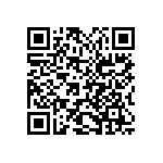 2225Y5000153MXR QRCode