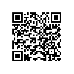 2225Y5000154JXR QRCode