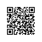 2225Y5000180FCR QRCode