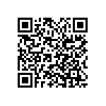 2225Y5000180FFR QRCode