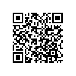 2225Y5000180GFR QRCode