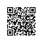 2225Y5000180JCT QRCode