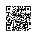 2225Y5000180KCR QRCode
