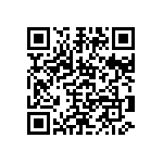 2225Y5000180KCT QRCode