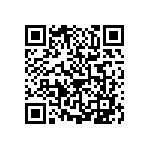 2225Y5000181JCR QRCode