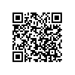 2225Y5000181KCT QRCode