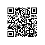 2225Y5000182FFR QRCode