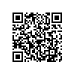 2225Y5000182GFR QRCode