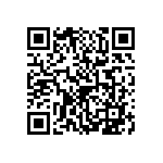 2225Y5000182GFT QRCode