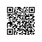 2225Y5000182JFR QRCode