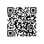 2225Y5000182JFT QRCode