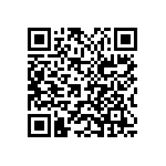 2225Y5000182JXR QRCode