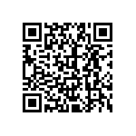 2225Y5000182KDR QRCode