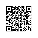 2225Y5000182KFR QRCode