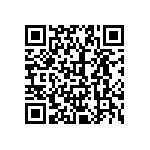 2225Y5000182MDR QRCode