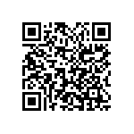 2225Y5000182MXT QRCode