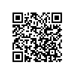 2225Y5000183GFT QRCode