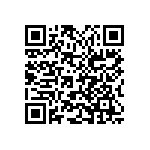 2225Y5000183JCR QRCode