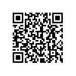 2225Y5000183KCR QRCode